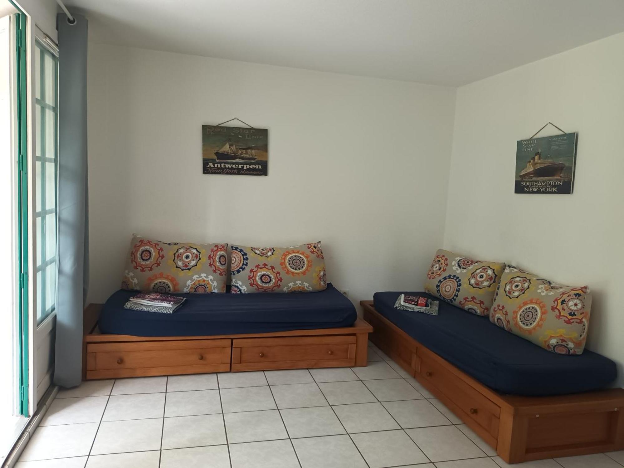 Moliets Plage Appartement Pour 4 Piscine Proche Plage Et Commerces Eksteriør bilde