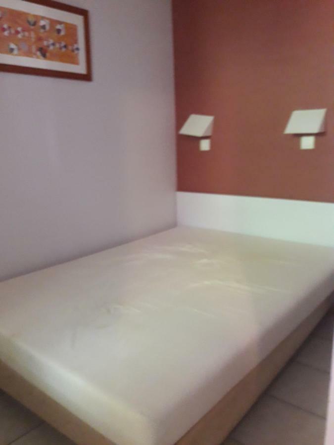 Moliets Plage Appartement Pour 4 Piscine Proche Plage Et Commerces Eksteriør bilde